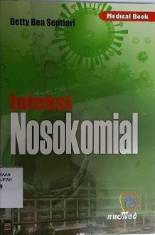 klik untuk memperbesar gambar